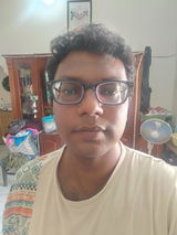 Rahul Joshua review photo