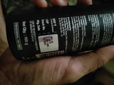 Hemant Salve review photo