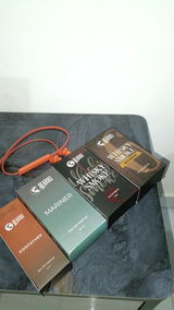 Beardo Hater review photo