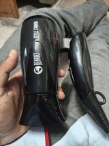 Anonymous review photo