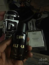A.A. review photo