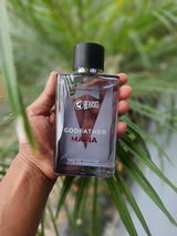 Balwant Singh review photo