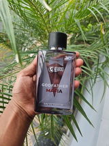 Balwant Singh review photo