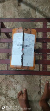 Prremanandd review photo