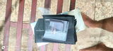 Prremanandd review photo