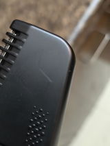 Anonymous review photo