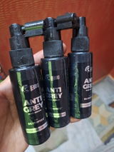 Deepak . review photo