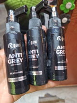 Deepak . review photo