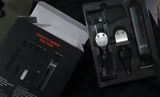 Godfather multi - grooming kit review photo