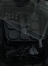 Godfather multi - grooming kit review photo