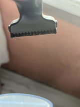 Uttam A Apple Lo review photo