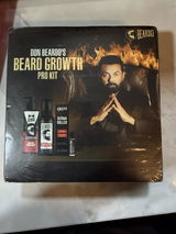 Surajdas . review photo