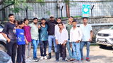 Satyam singh Kerva sharakar review photo