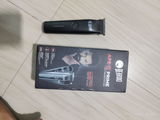 Gautam Das review photo