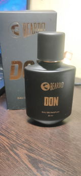 DHINESH GURU S review photo