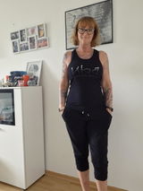 Sylke Werner review photo