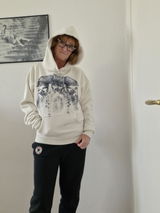 Sylke Werner review photo
