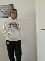 Sylke Werner review photo