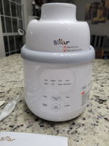 Amazon Customer review photo