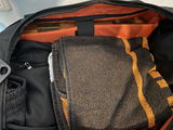 Christian S. review photo