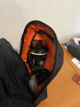Christian S. review photo