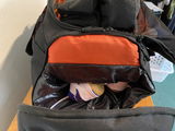 Christian S. review photo