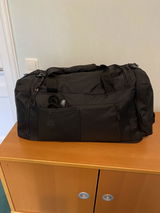 Christian S. review photo