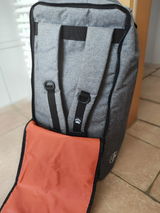 Andrea E. review photo
