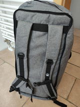 Andrea E. review photo
