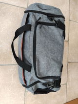 Andrea E. review photo