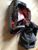 Maike L. review photo