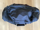Piere S. review photo