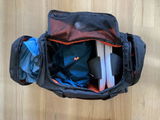 Piere S. review photo