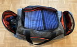 Heinz-Ulrich W. review photo