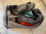 Sportsfreund review photo