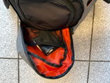 Sportsfreund review photo