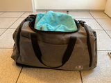 Sportsfreund review photo