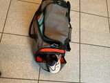 Sportsfreund review photo