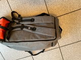 Sportsfreund review photo
