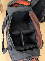 Senaj L. review photo