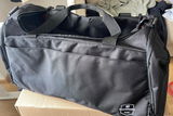 Stefan H. review photo