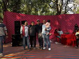 Hemant Behera review photo