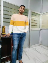 rakesh kaibartta review photo
