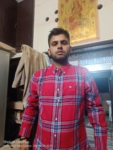 satyam sharma review photo