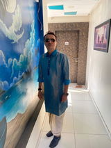 VITESH MEHTA review photo