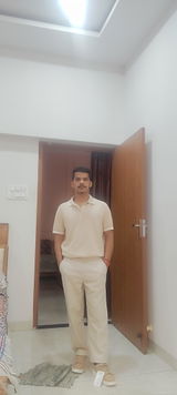 SHUBHAM SHUBHAM review photo