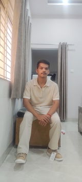 SHUBHAM SHUBHAM review photo