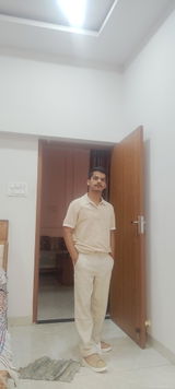 SHUBHAM SHUBHAM review photo