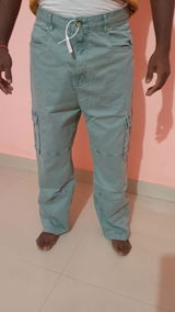 Shrikant Pinpratiwar review photo