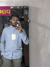 Keyur Sorathiya review photo